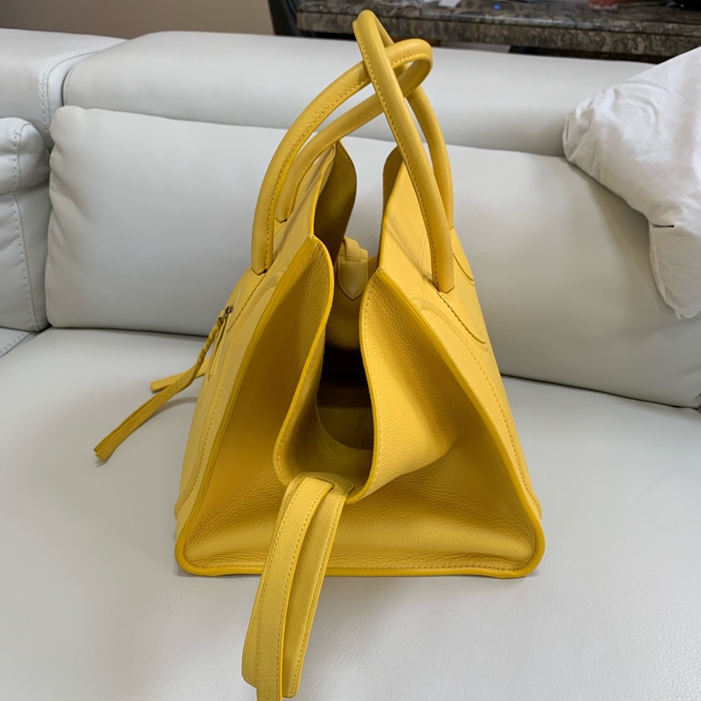 Celine Phantom - image 3